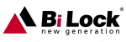 bi-lock