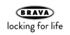 brava
