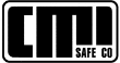 cmi_safe