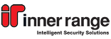 inner-range