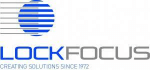 lockfoucs