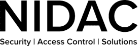 nidac