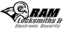 ramlocksmiths-logo