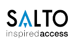 salto