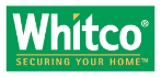 whitco