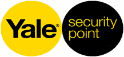 yale-security-point