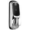 001-touch2-