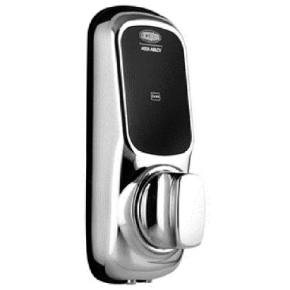 001-touch2-