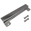 01-bds-blocker-plate-BP6860ELEC