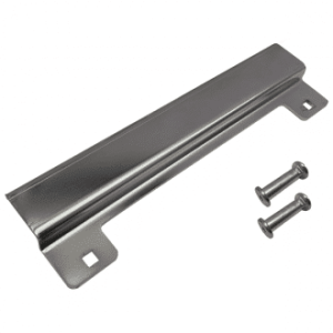 01-bds-blocker-plate-BP6860ELEC
