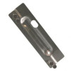 02-Kaba-Strike-Shield-SS092NR