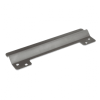 03-ADI-Blocker-Plate-A892-3-10mm-for-plate-furn