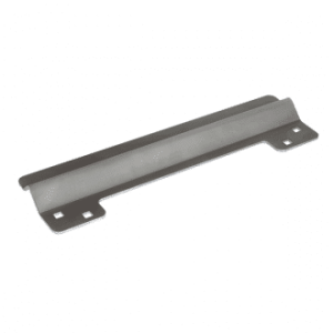 03-ADI-Blocker-Plate-A892-3-10mm-for-plate-furn