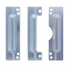 06-carbine-mild-steel-latch-guard