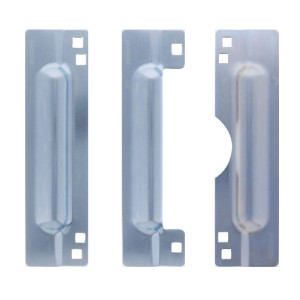 06-carbine-mild-steel-latch-guard