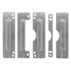 07-carbine-stainless-steel-latch-guard