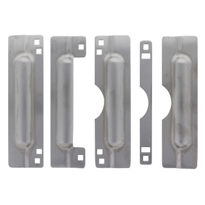 07-carbine-stainless-steel-latch-guard
