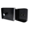 08-carbine-gate-guard