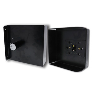 08-carbine-gate-guard
