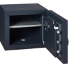 Chubb-Duo-Guard-40-Pulse-1