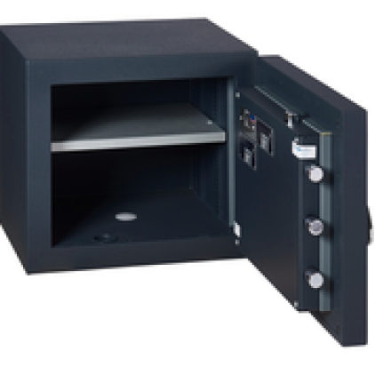 Chubb-Duo-Guard-40-Pulse-1