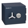 Chubb-Duo-Guard-40-Pulse