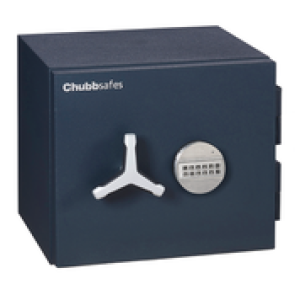 Chubb-Duo-Guard-40-Pulse