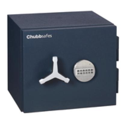Chubb-Duo-Guard-40-Pulse