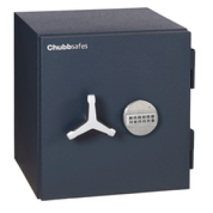 Chubb-Duo-Guard-60-Pulse