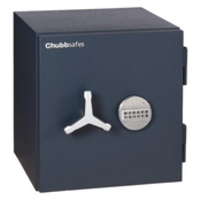 Chubb-Duo-Guard-60-Pulse