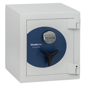Chubb-MiniBankerMKII2 (1)