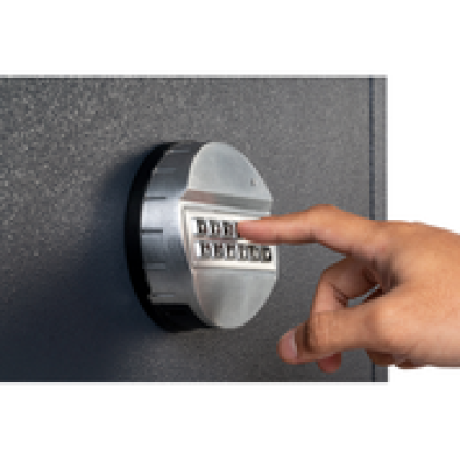 Chubb-Pulse-Lock (1)