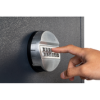 Chubb-Pulse-Lock (2)