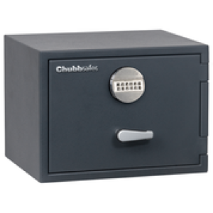 Chubb-Senator-M1-30-Pulse
