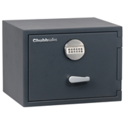 Chubb-Senator-M1-30-Pulse