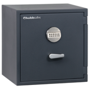Chubb-Senator-M2-Pulse