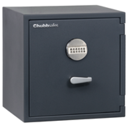 Chubb-Senator-M2-Pulse
