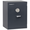Chubb-Senator-M3-Pulse