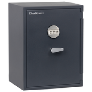 Chubb-Senator-M3-Pulse