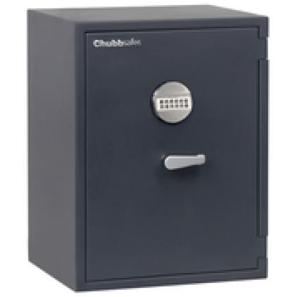 Chubb-Senator-M3-Pulse