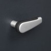 Chubb-Senator-handle (3)
