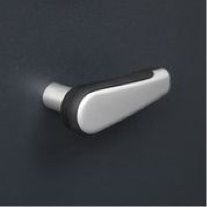 Chubb-Senator-handle (3)