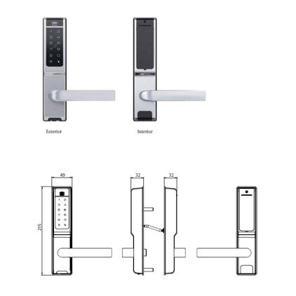 Cortex-530-1