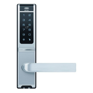 Cortex-530-Lock
