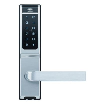 Cortex-530-Lock