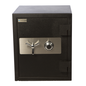 DR3-Front-Combo-C