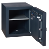 DuoGuard-60KL-006web