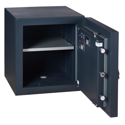 DuoGuard-60KL-006web