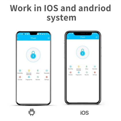 IOS-and-Android-pic-KD1028