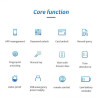 KD1028-Functions-600x586